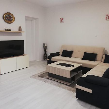 Apartman Gosto Мостар Екстериор снимка