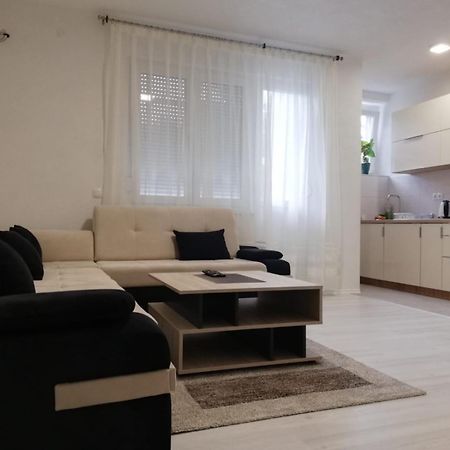 Apartman Gosto Мостар Екстериор снимка