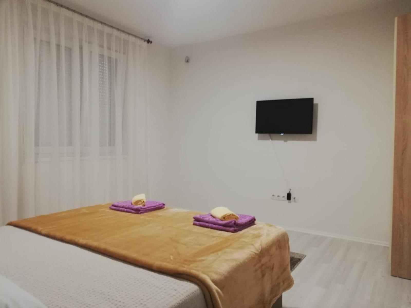 Apartman Gosto Мостар Екстериор снимка