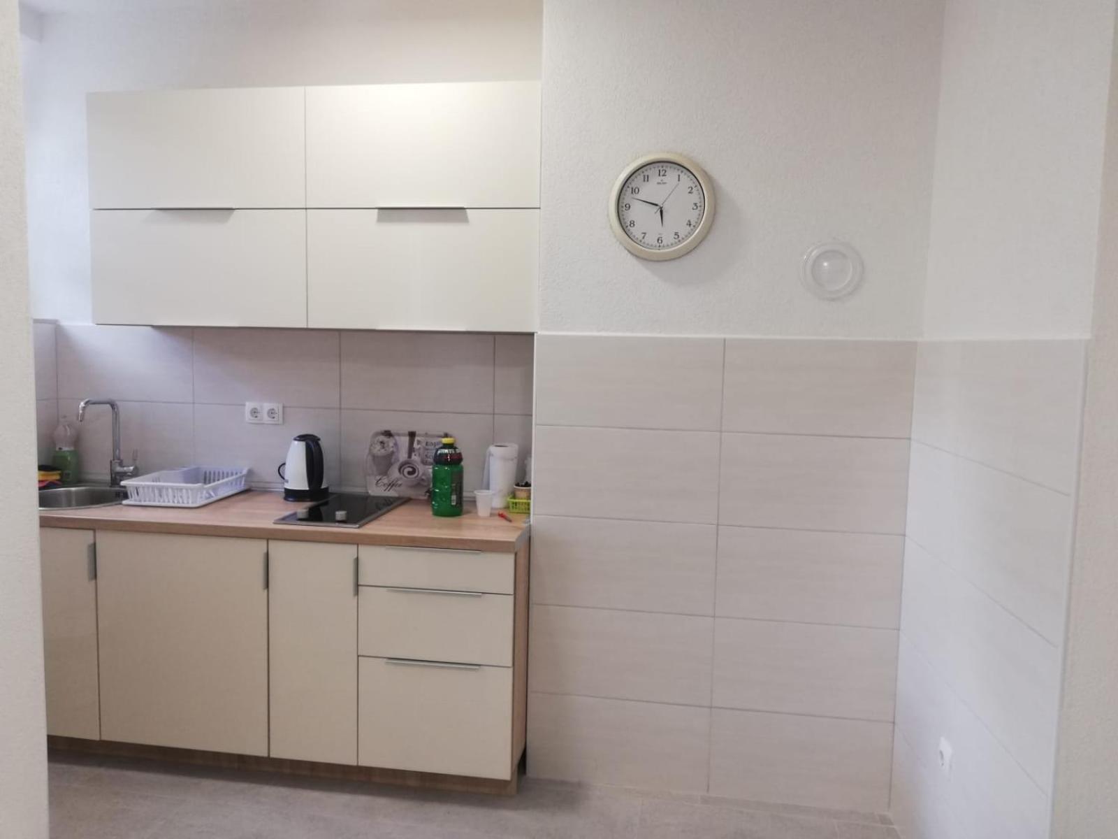 Apartman Gosto Мостар Екстериор снимка