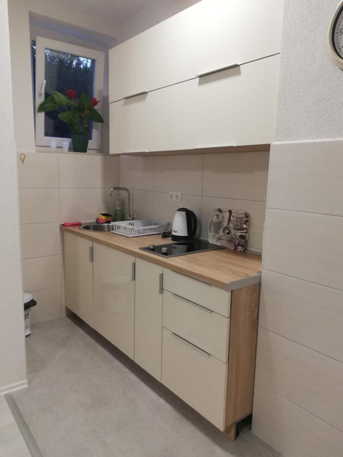 Apartman Gosto Мостар Екстериор снимка