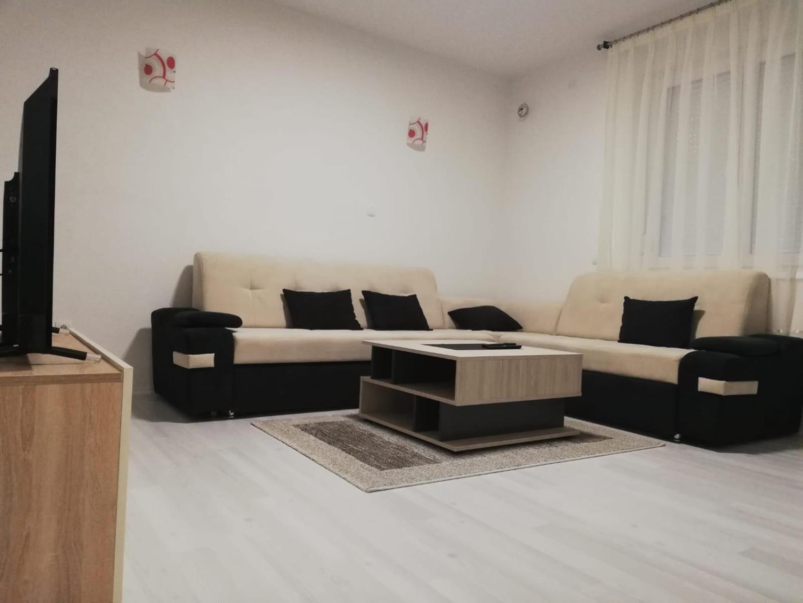 Apartman Gosto Мостар Екстериор снимка