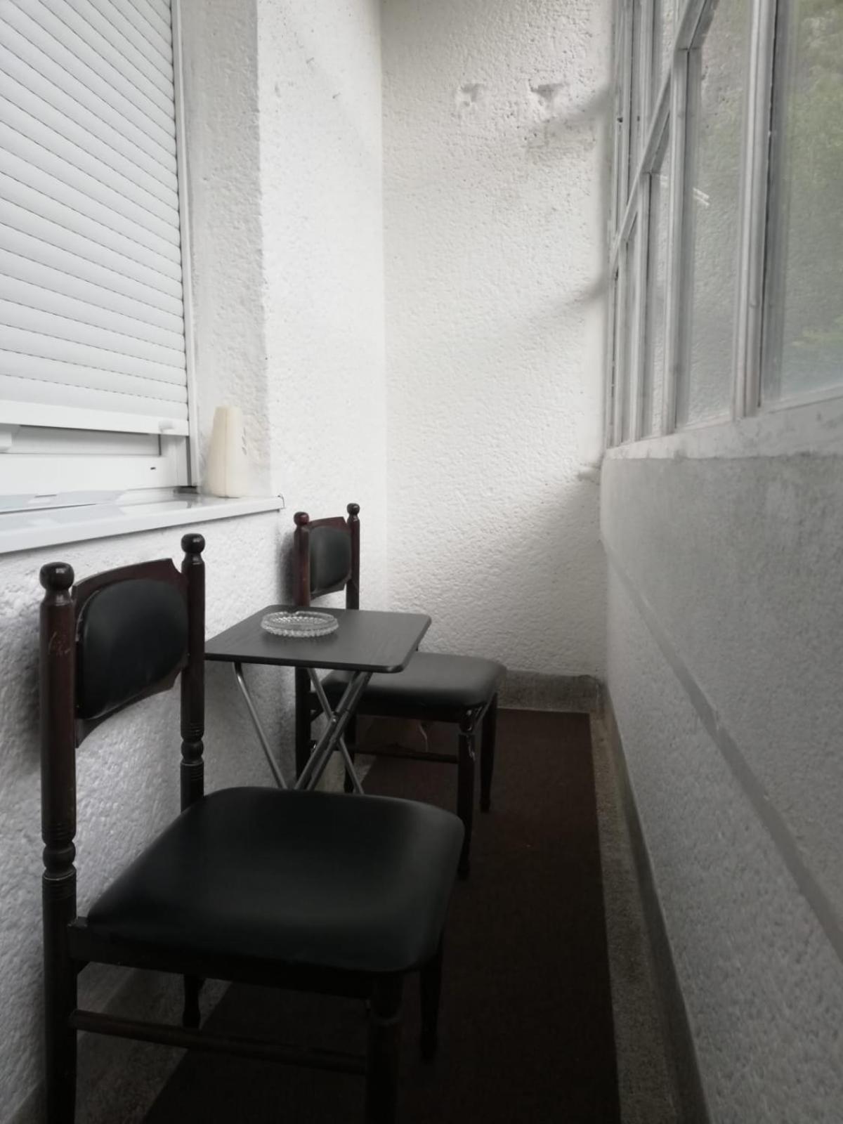 Apartman Gosto Мостар Екстериор снимка